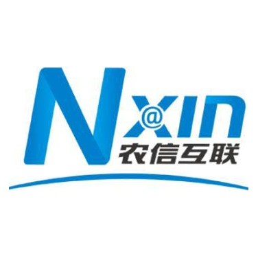 北京農信互聯科技集團有限公司