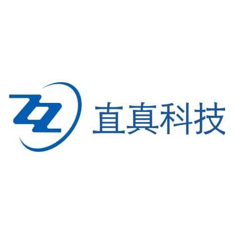 北京直真科技股份有限公司