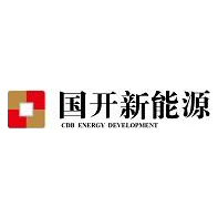 国开新能源科技有限公司