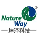 江苏坤泽科技股份有限公司