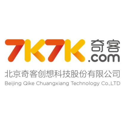 【7k7k招聘-猎聘
