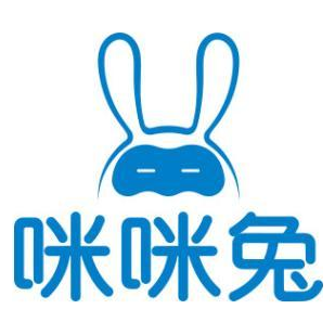 深圳市咪咪兔科技有限公司