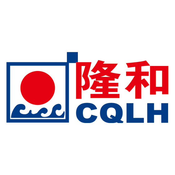 青岛隆和生物科技有限公司