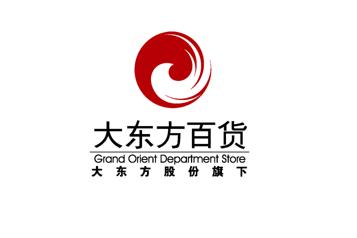 海门大东方电话 大东方保险公司电话