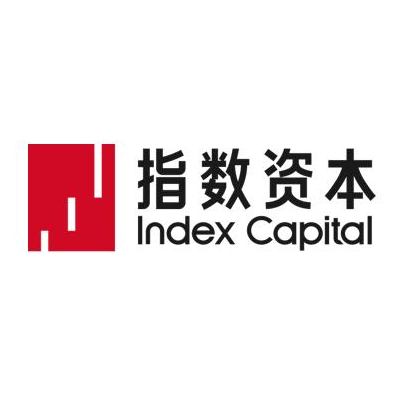 指数资本 Index Capital