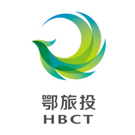 湖北省文化旅游投资集团有限公司