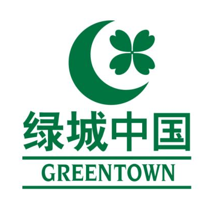 北京綠城投資有限公司
