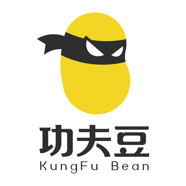 中国(南京)软件谷管理委员会 - 猎聘网招聘官网