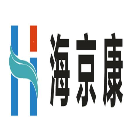 南京海京康医药科技有限公司 在招职位 45个 关注