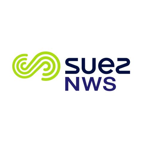 币安——比特币、以太币以及竞争币等加密货币的交易平台国中水务(600187) -