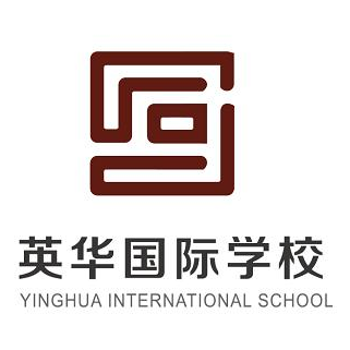 天津英华实验学校