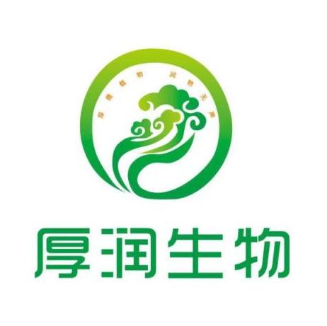 成都仁爱厚润生物科技有限公司 在招职位 个 关注