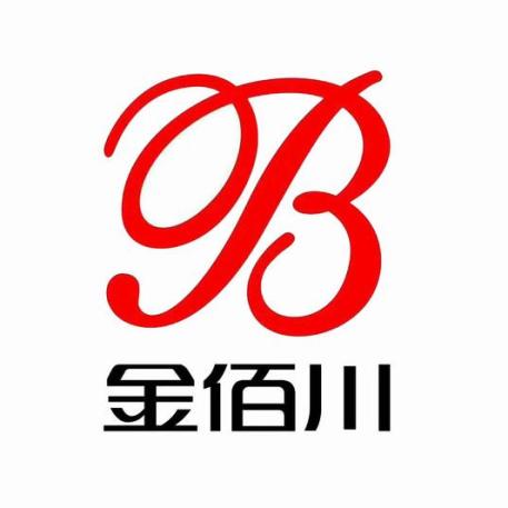 温州金佰川贸易有限公司