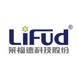 莱福德lifud