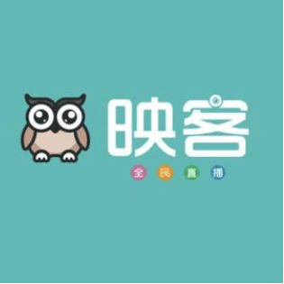 广东映客互娱网络信息有限公司