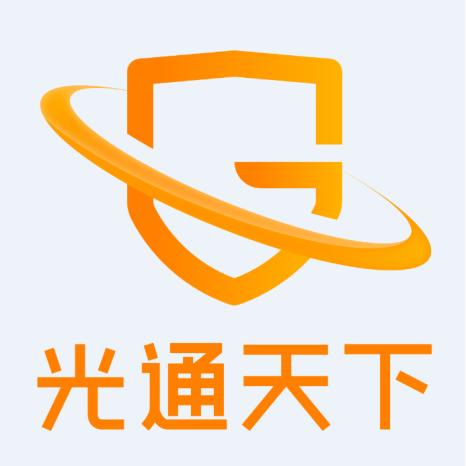 光通天下网络科技股份有限公司