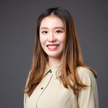 崔艺凡