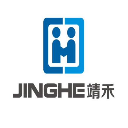 靖禾管理咨询(上海)有限公司