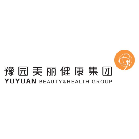 上海豫園美麗健康管理(集團)有限公司