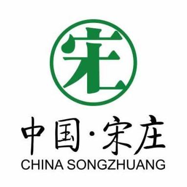 北京宋庄投资发展有限公司