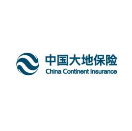 中國大地財產保險股份有限公司個人貸款保證保險事業部