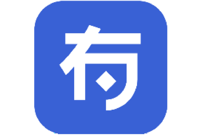 度小满金融