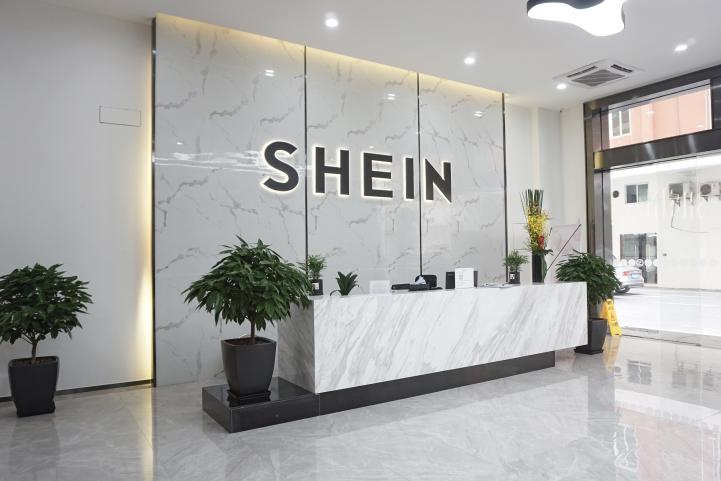 shein