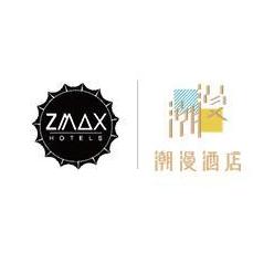 潮漫酒店管理(深圳)有限公司广州分公司 在招职位 96个