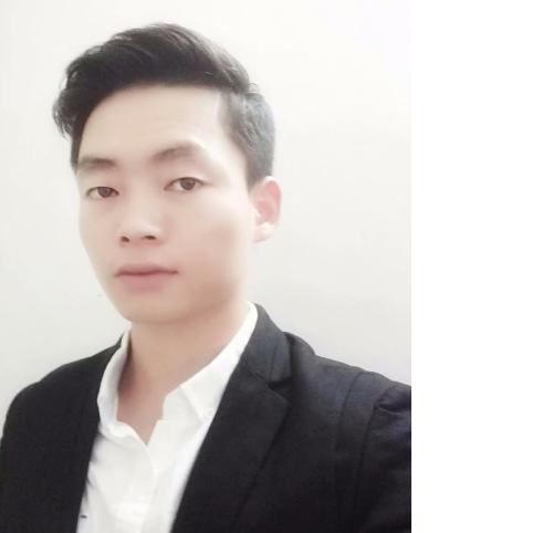 吕荣杰