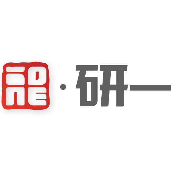 深圳市研一新材料有限责任公司 在招职位 个 关注