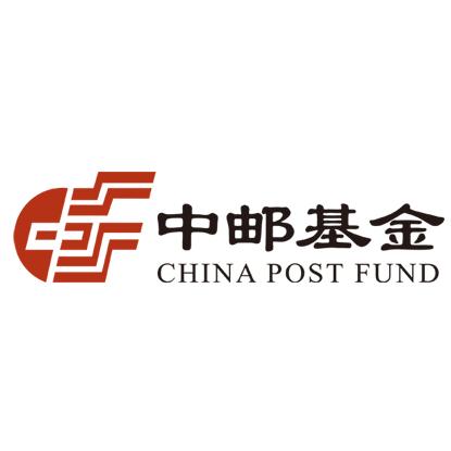 华世界杯直播- 欧洲杯直播- 体育直播- 足球直播- NBA直播- 专业体育赛事直播平台夏创业板价值ETF