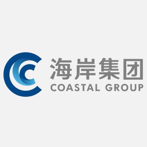 深圳市海岸房地产开发集团有限公司