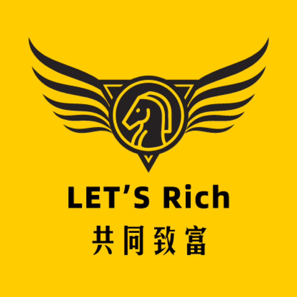 杭州共同致富科技有限责任公司