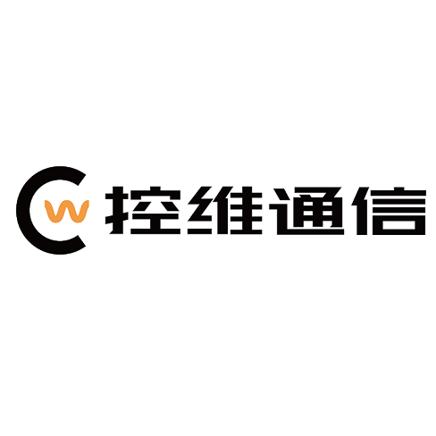 南京控维通信科技有限公司