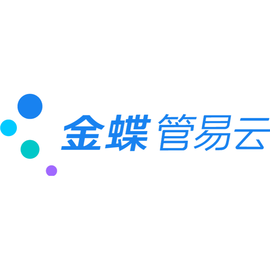 上海管易云計算軟件有限公司