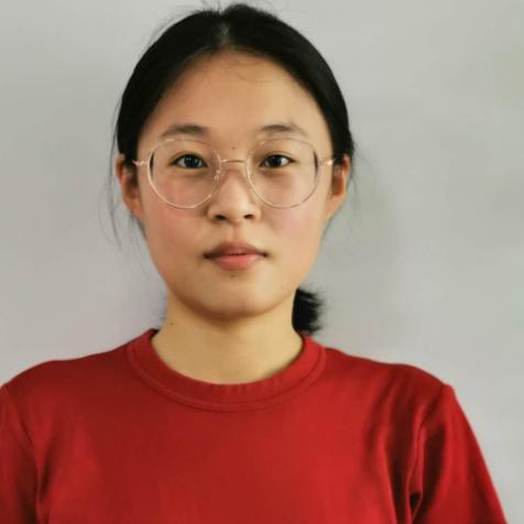 张毛毛