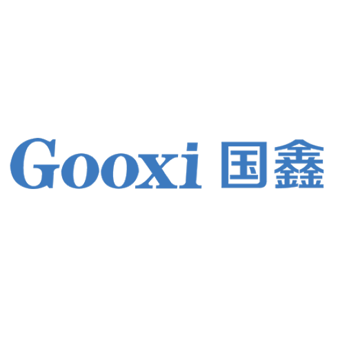 深圳市国鑫恒运信息安全有限公司 在招职位 47个 关注
