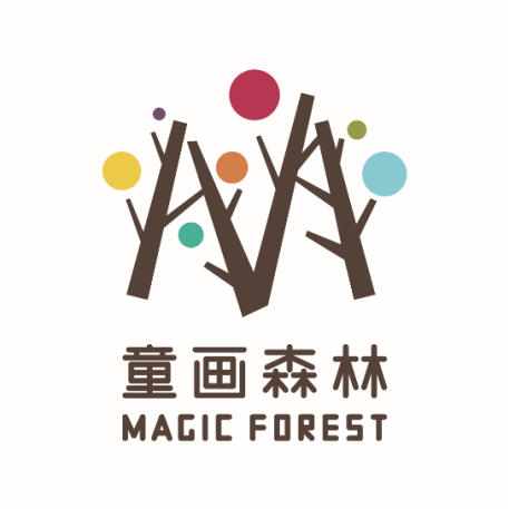 童畫森林國際教育科技(北京)有限公司