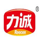 福建省力诚食品有限公司 在招职位 35个 关注