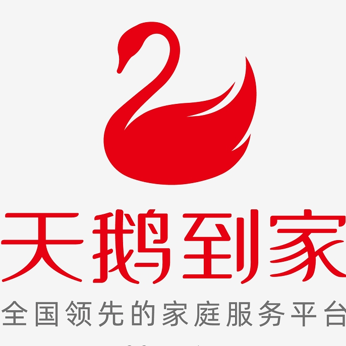 天鹅到家教育科技有限公司
