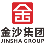 河南金沙置业集团有限公司