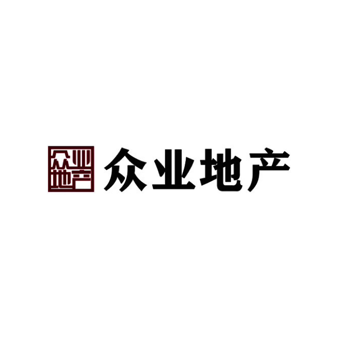 臺州眾業房地產營銷策劃有限公司