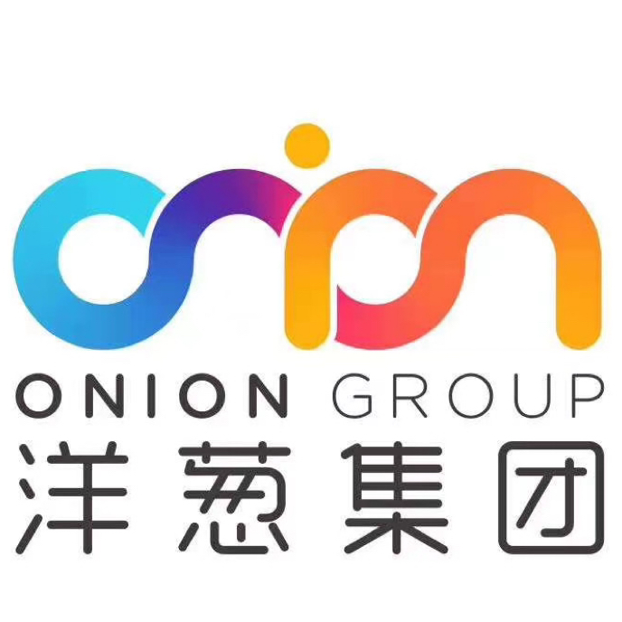 成都洋葱酷娱文化传媒有限公司
