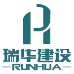 南京瑞华建设工程有限公司 在招职位 个 关注