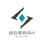 武汉荆楚点石数码设计有限公司