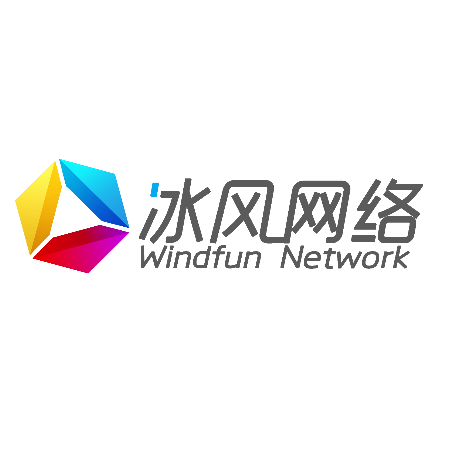 上海冰风网络科技有限公司 在招职位 61个 关注