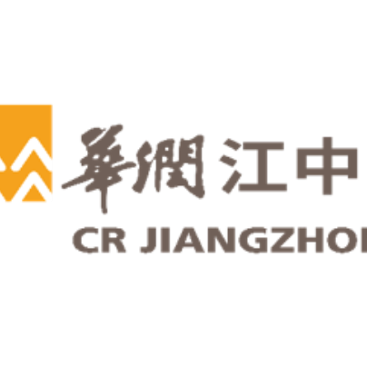 公司信息 企业行业:制药/生物工程 融资阶段:已上市 人数规模:2000