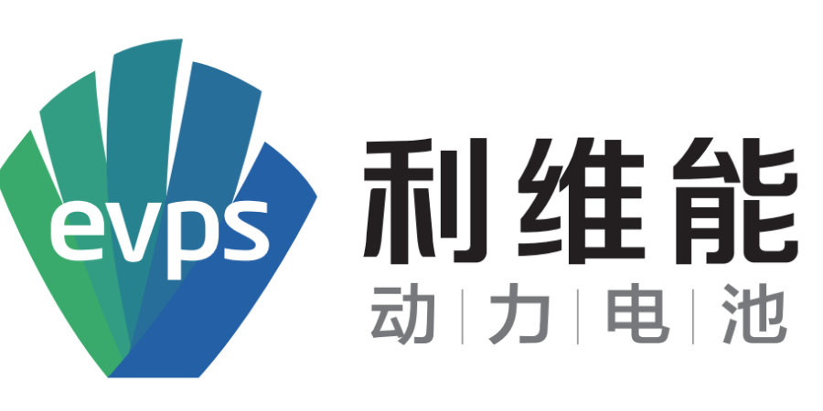 安徽利维能动力电池有限公司 在招职位 个 关注