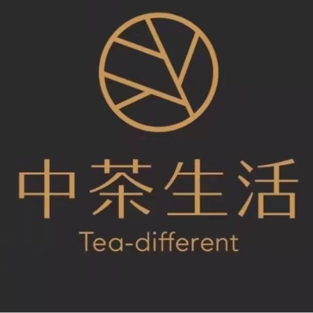 中茶(北京)连锁商业有限公司