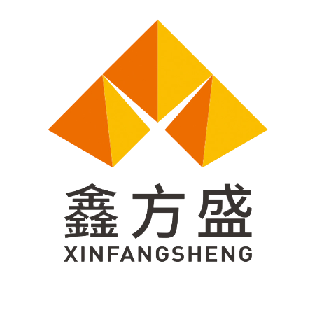 山东鑫方盛电子商务有限公司